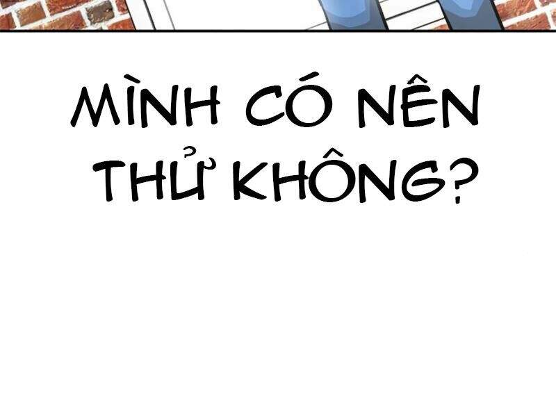 Kẻ Đa Tài Chapter 7 - 29