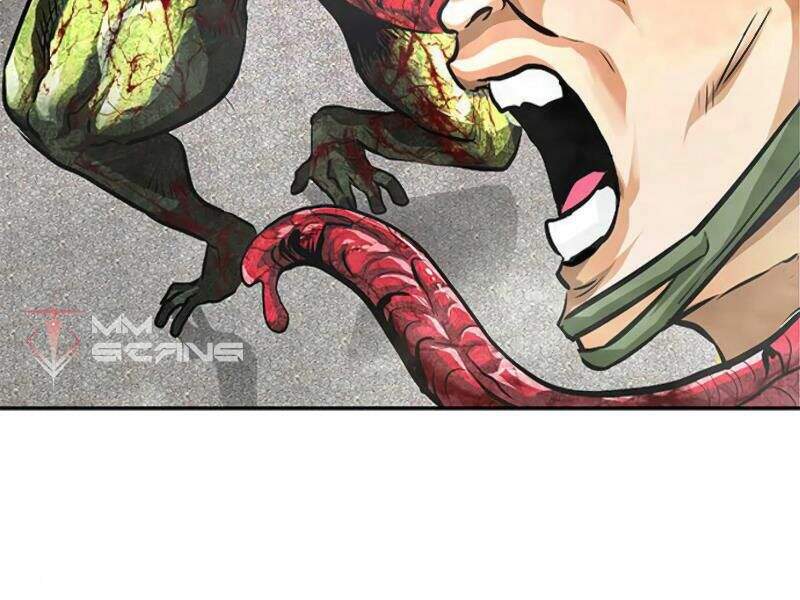 Kẻ Đa Tài Chapter 7 - 281