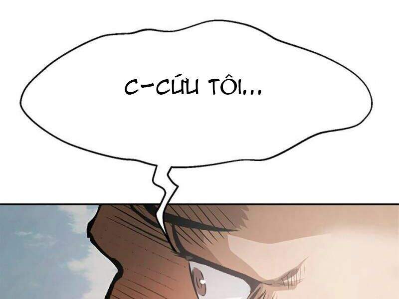 Kẻ Đa Tài Chapter 7 - 282