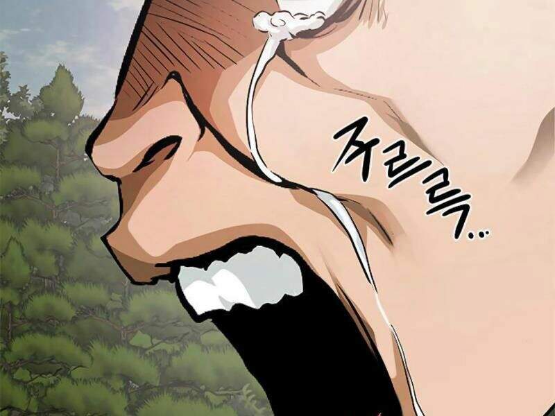 Kẻ Đa Tài Chapter 7 - 283