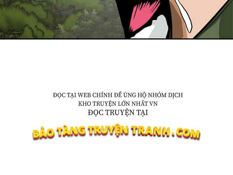 Kẻ Đa Tài Chapter 7 - 284