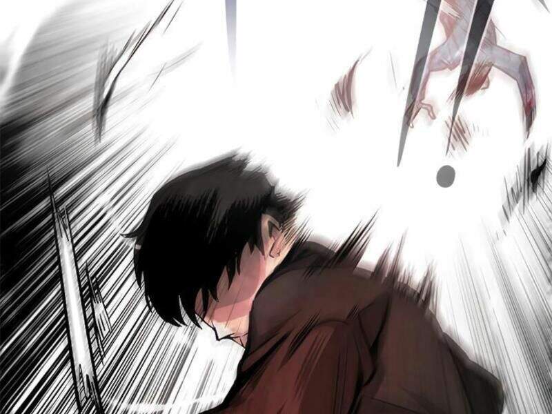 Kẻ Đa Tài Chapter 7 - 287