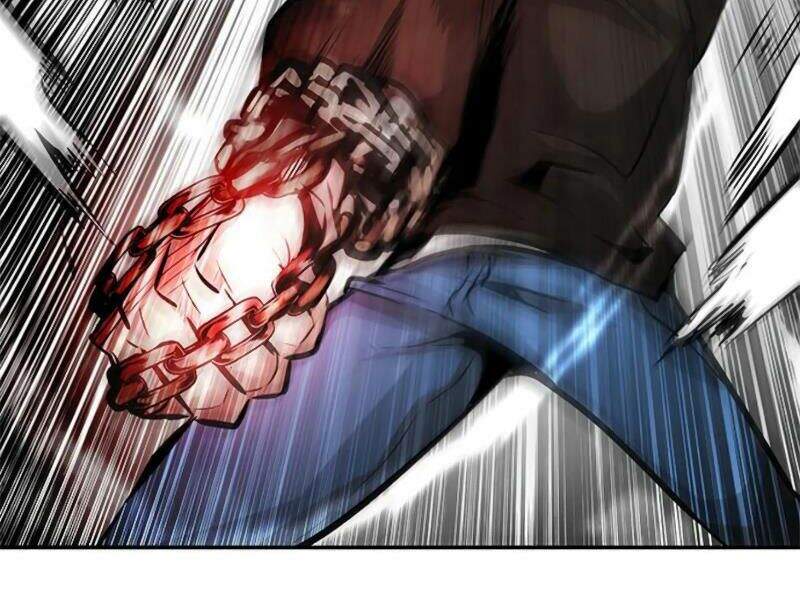 Kẻ Đa Tài Chapter 7 - 288