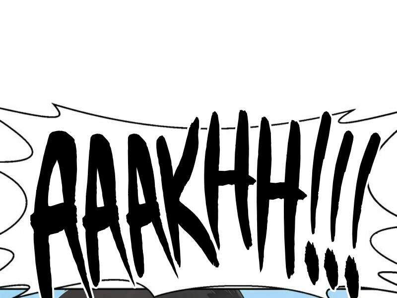 Kẻ Đa Tài Chapter 7 - 289