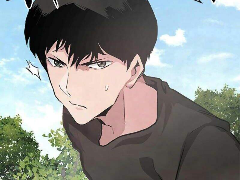 Kẻ Đa Tài Chapter 7 - 290