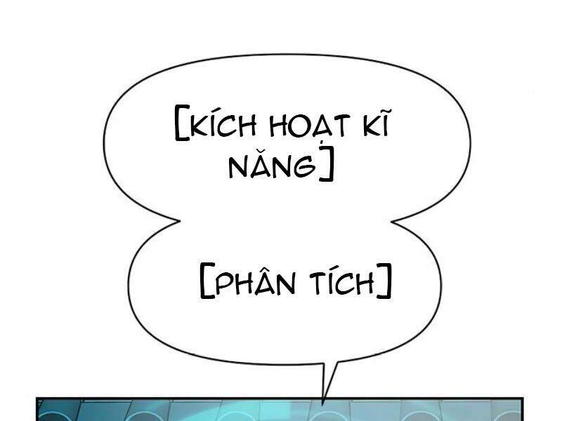 Kẻ Đa Tài Chapter 7 - 30