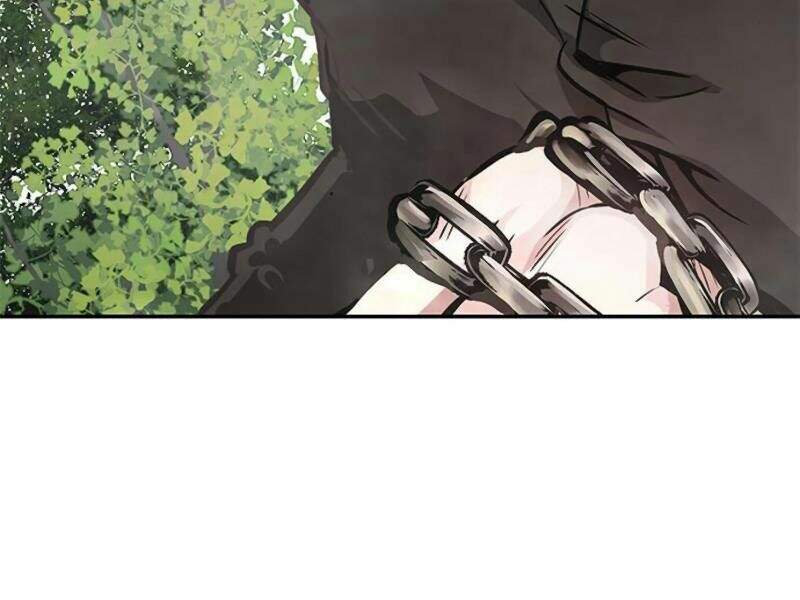 Kẻ Đa Tài Chapter 7 - 291