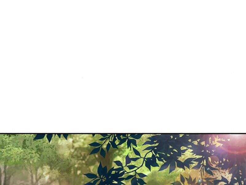 Kẻ Đa Tài Chapter 7 - 292