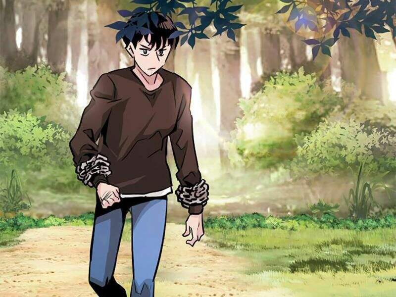 Kẻ Đa Tài Chapter 7 - 293