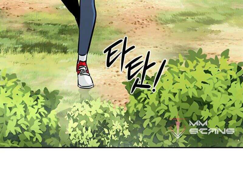 Kẻ Đa Tài Chapter 7 - 294