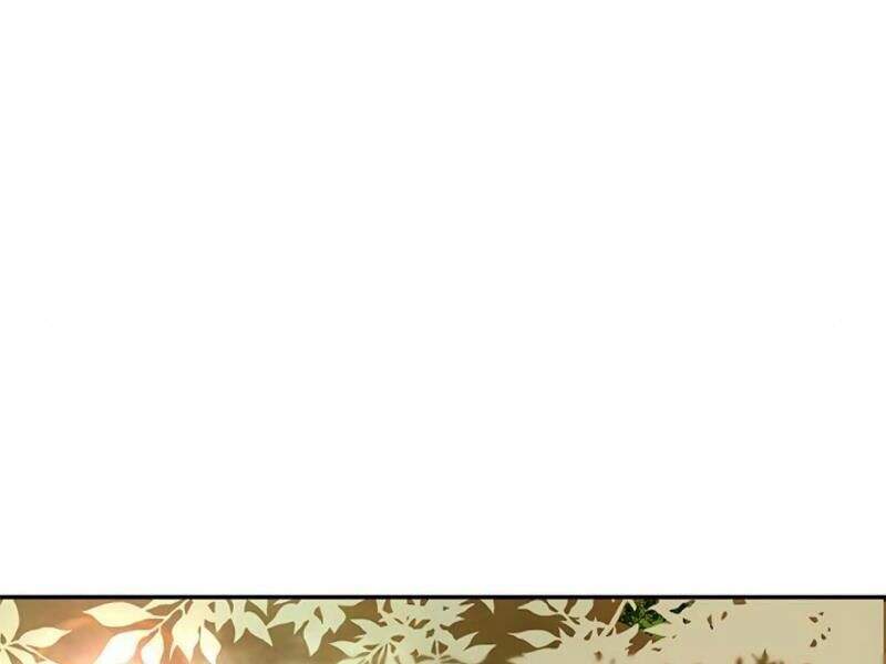 Kẻ Đa Tài Chapter 7 - 295