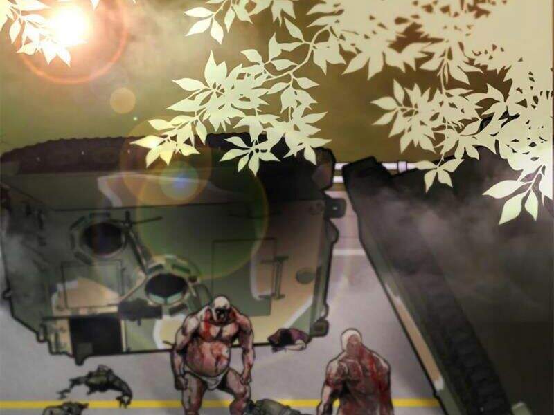 Kẻ Đa Tài Chapter 7 - 296