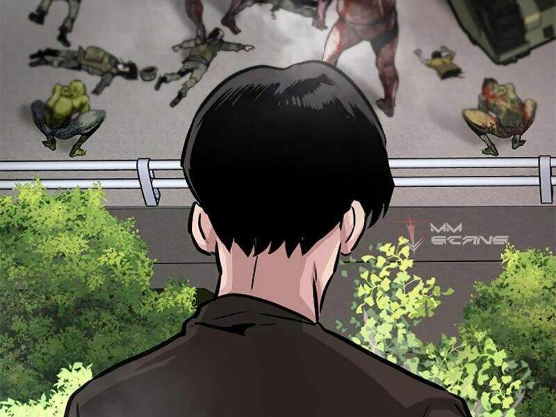 Kẻ Đa Tài Chapter 7 - 297