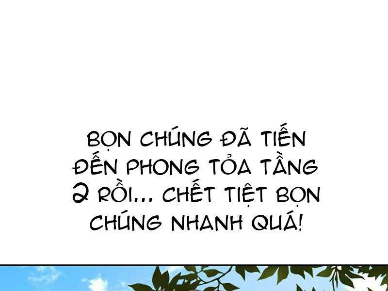 Kẻ Đa Tài Chapter 7 - 300