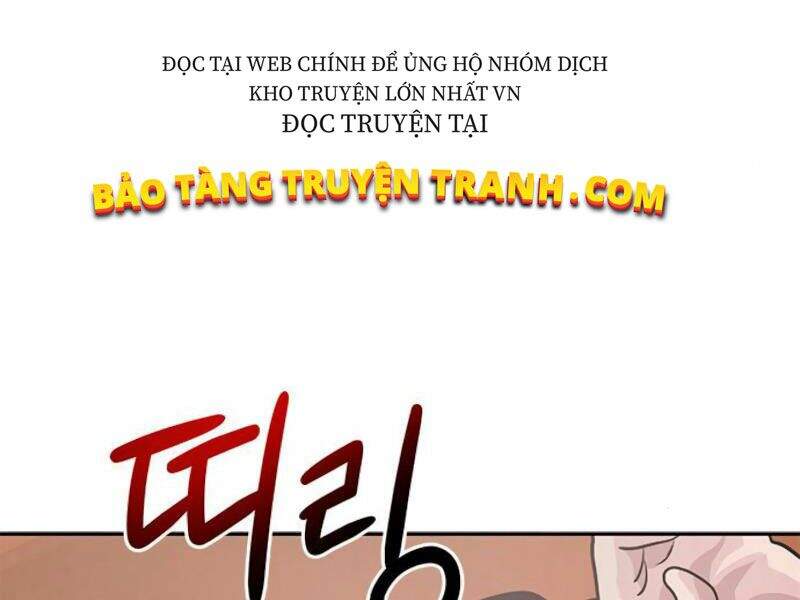 Kẻ Đa Tài Chapter 7 - 4