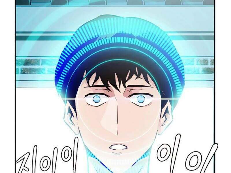 Kẻ Đa Tài Chapter 7 - 31