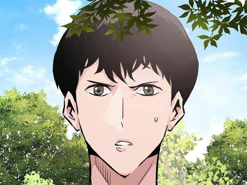 Kẻ Đa Tài Chapter 7 - 301