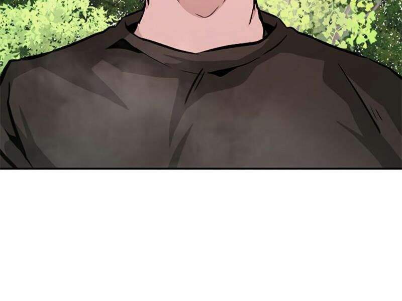 Kẻ Đa Tài Chapter 7 - 302