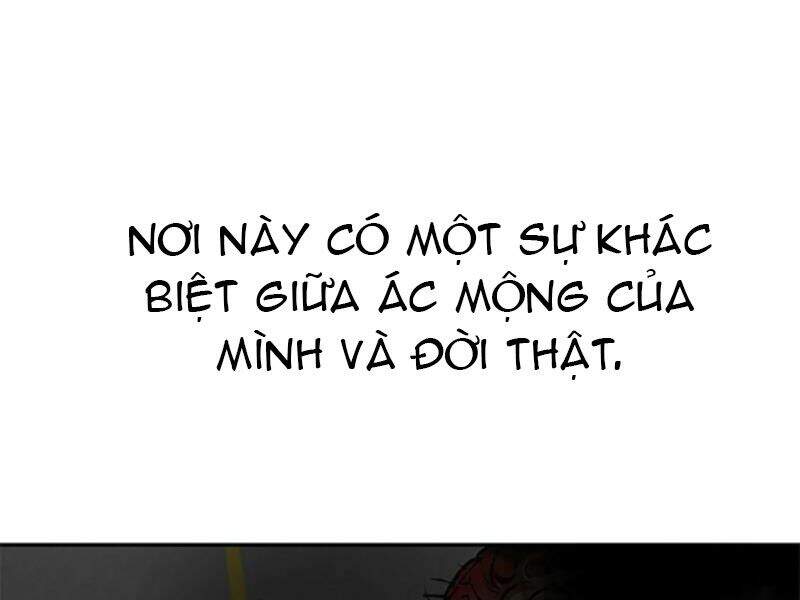 Kẻ Đa Tài Chapter 7 - 303