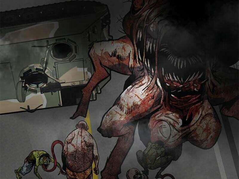 Kẻ Đa Tài Chapter 7 - 304