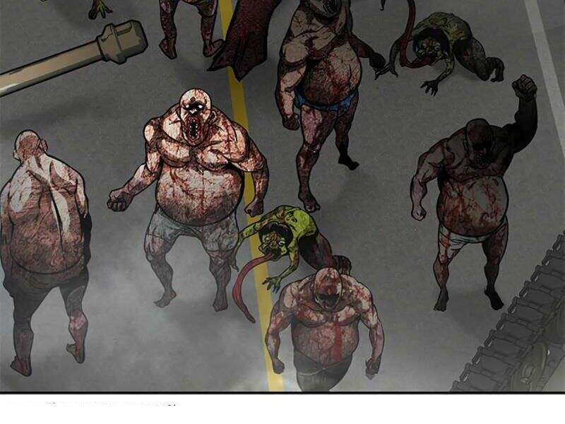 Kẻ Đa Tài Chapter 7 - 305