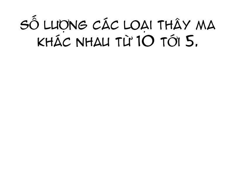Kẻ Đa Tài Chapter 7 - 306