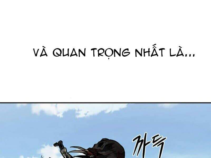 Kẻ Đa Tài Chapter 7 - 307