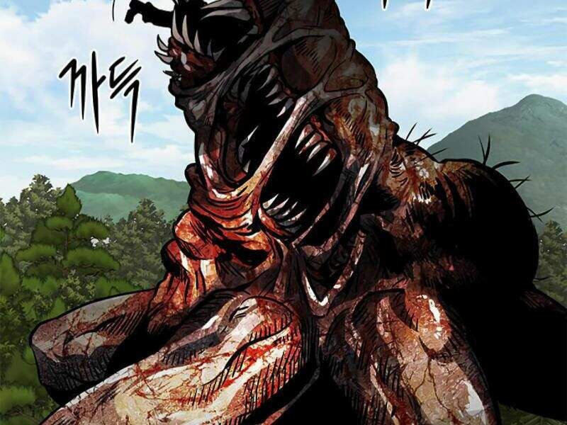 Kẻ Đa Tài Chapter 7 - 308