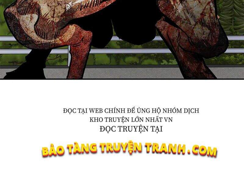 Kẻ Đa Tài Chapter 7 - 309