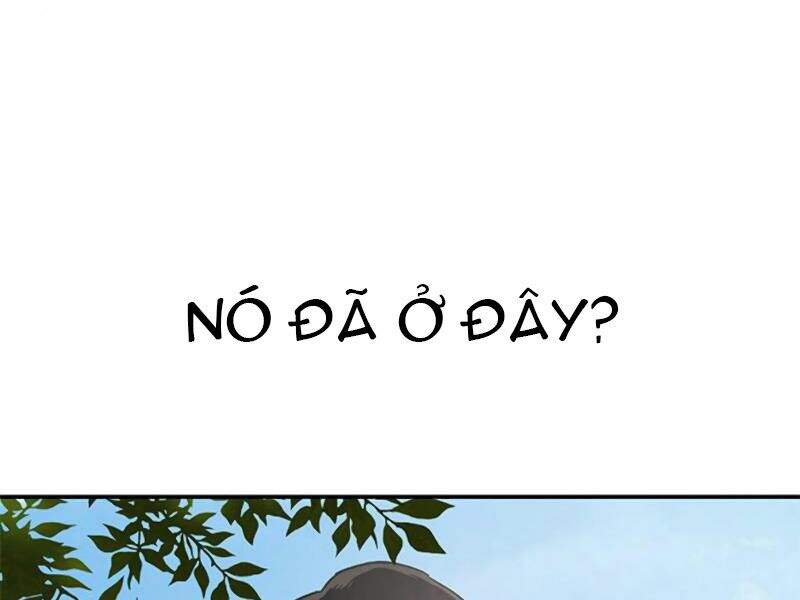 Kẻ Đa Tài Chapter 7 - 310