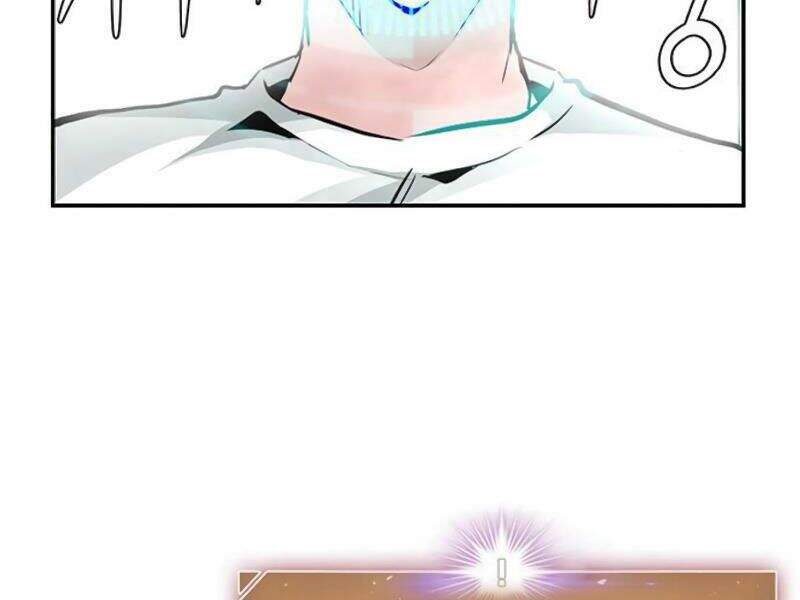 Kẻ Đa Tài Chapter 7 - 32