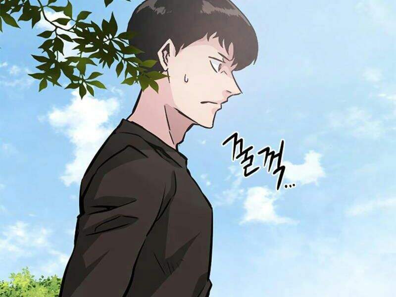 Kẻ Đa Tài Chapter 7 - 311