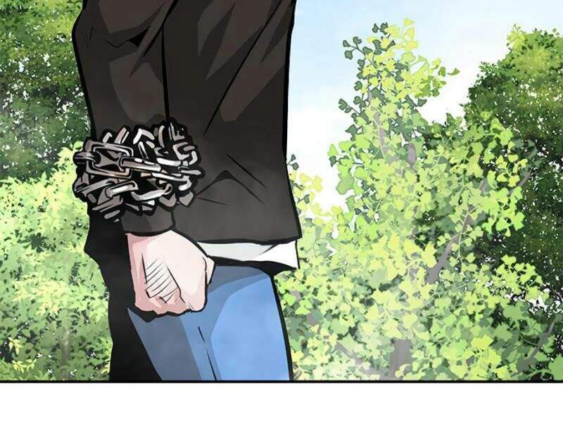 Kẻ Đa Tài Chapter 7 - 312