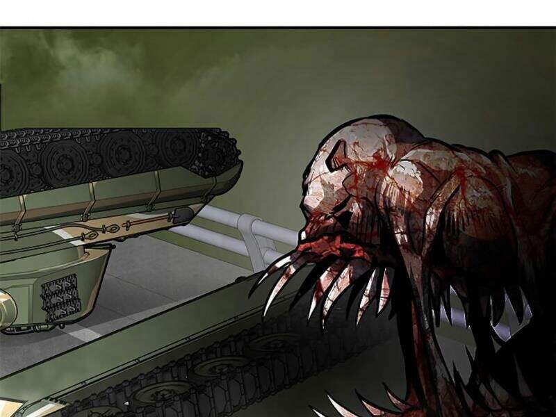 Kẻ Đa Tài Chapter 7 - 314