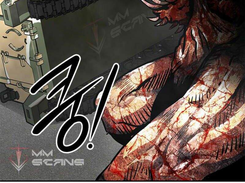 Kẻ Đa Tài Chapter 7 - 315