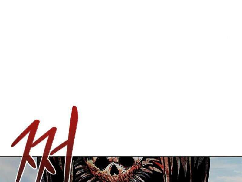 Kẻ Đa Tài Chapter 7 - 316