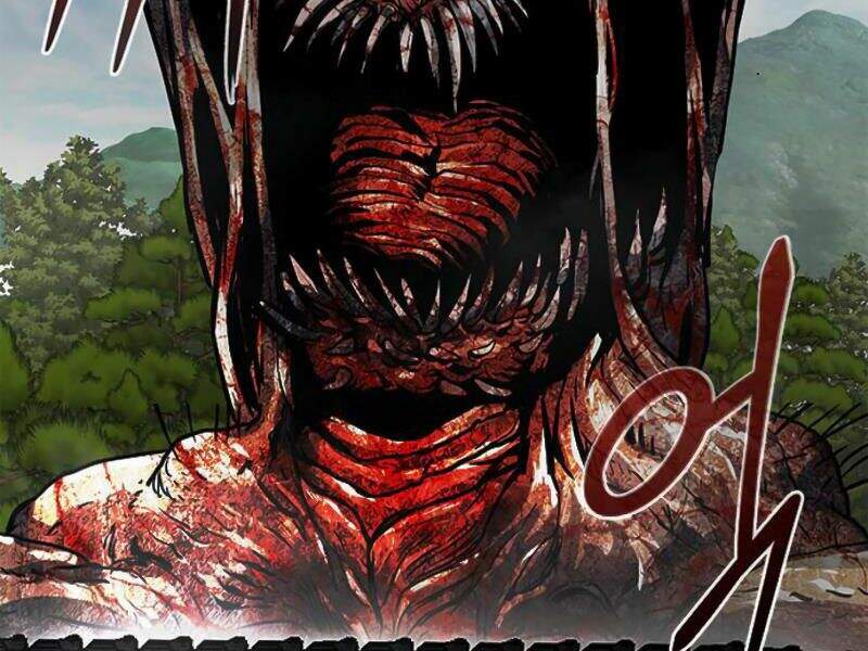 Kẻ Đa Tài Chapter 7 - 317