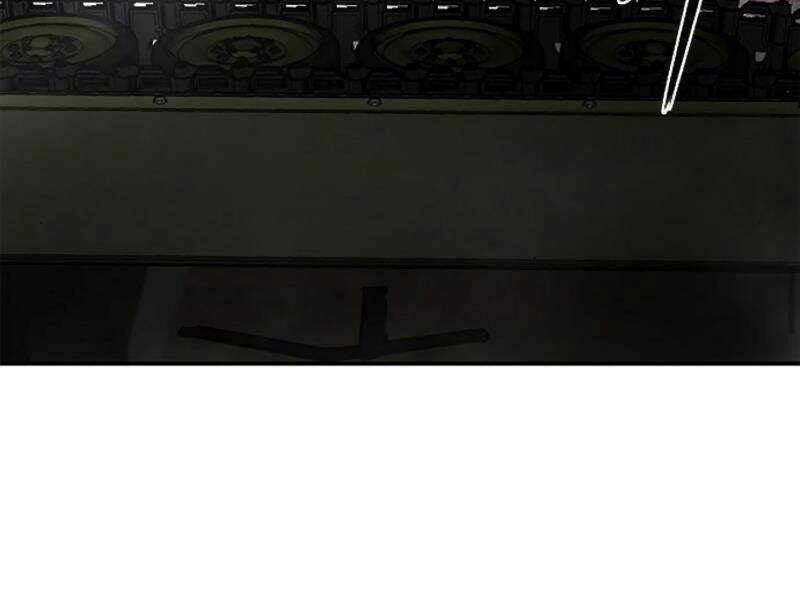 Kẻ Đa Tài Chapter 7 - 318