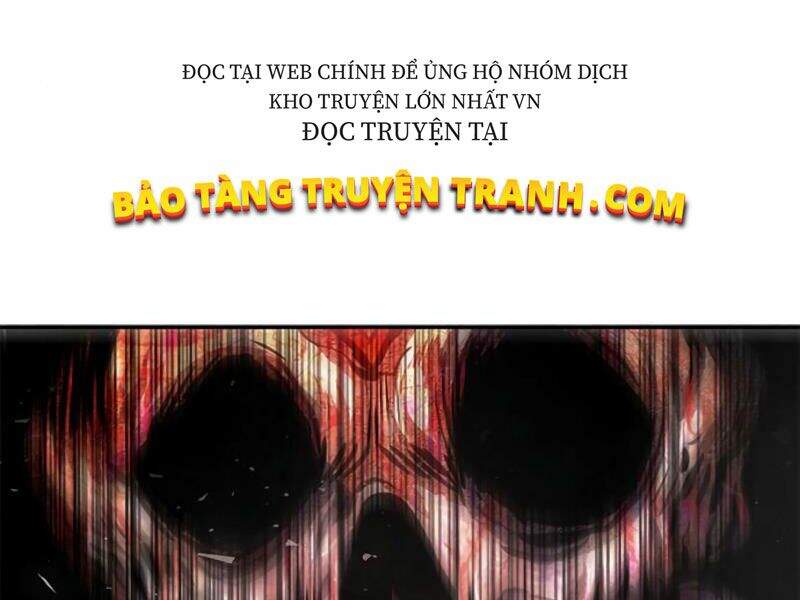 Kẻ Đa Tài Chapter 7 - 319