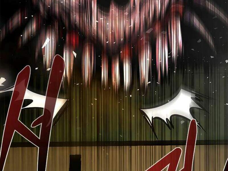 Kẻ Đa Tài Chapter 7 - 320