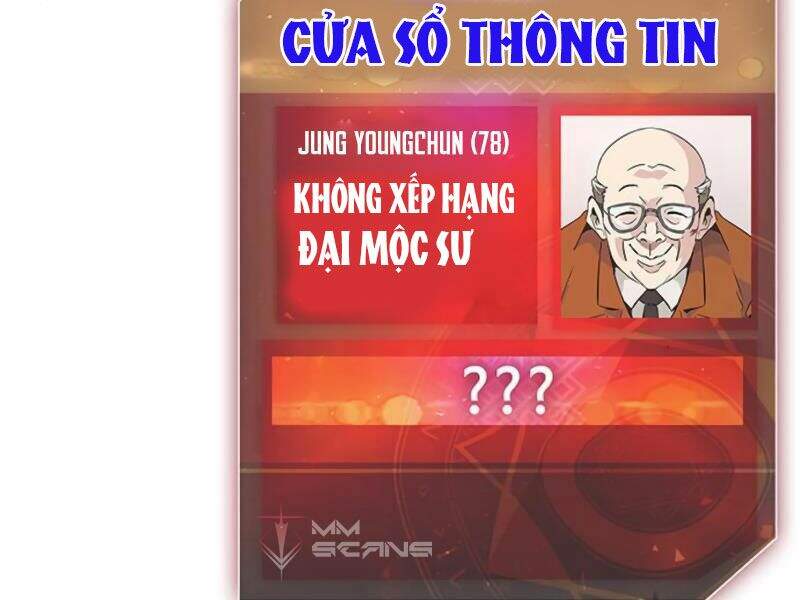 Kẻ Đa Tài Chapter 7 - 33