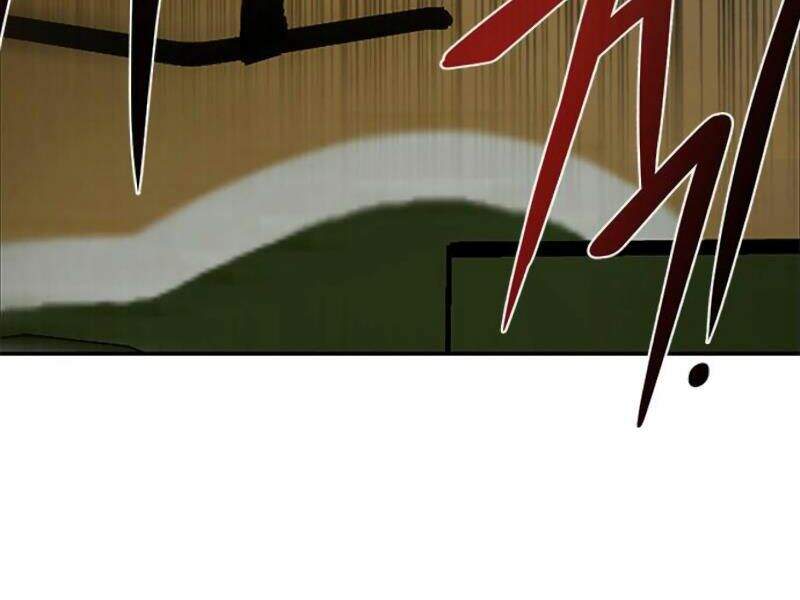 Kẻ Đa Tài Chapter 7 - 321