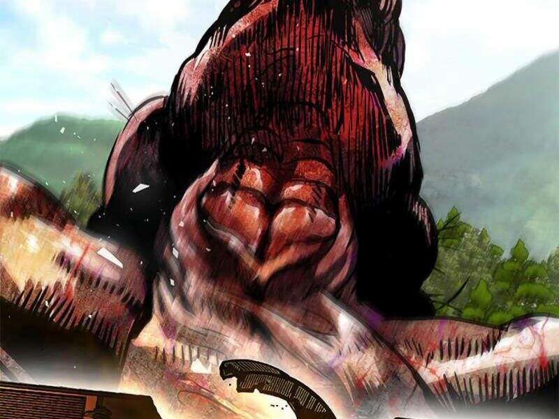 Kẻ Đa Tài Chapter 7 - 323