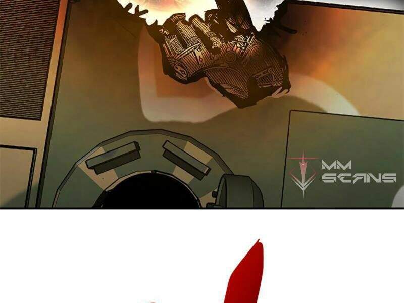 Kẻ Đa Tài Chapter 7 - 324