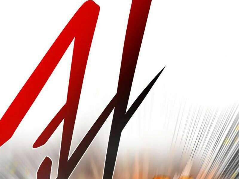 Kẻ Đa Tài Chapter 7 - 325