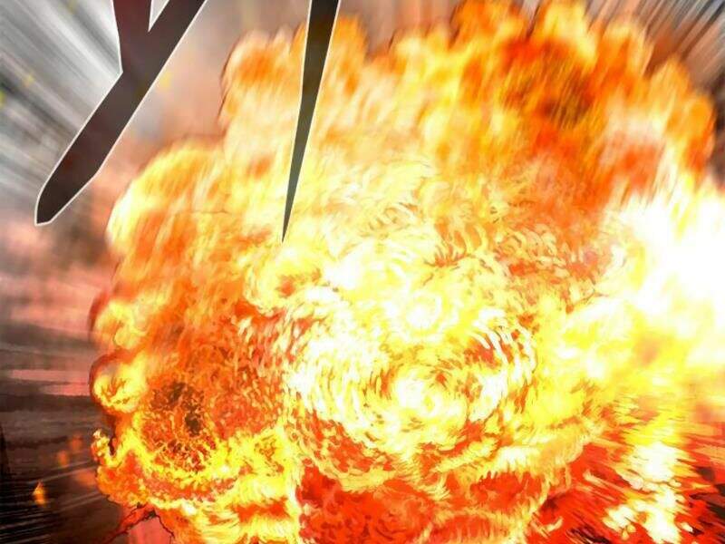 Kẻ Đa Tài Chapter 7 - 326