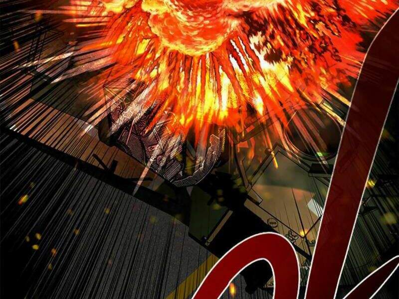 Kẻ Đa Tài Chapter 7 - 327