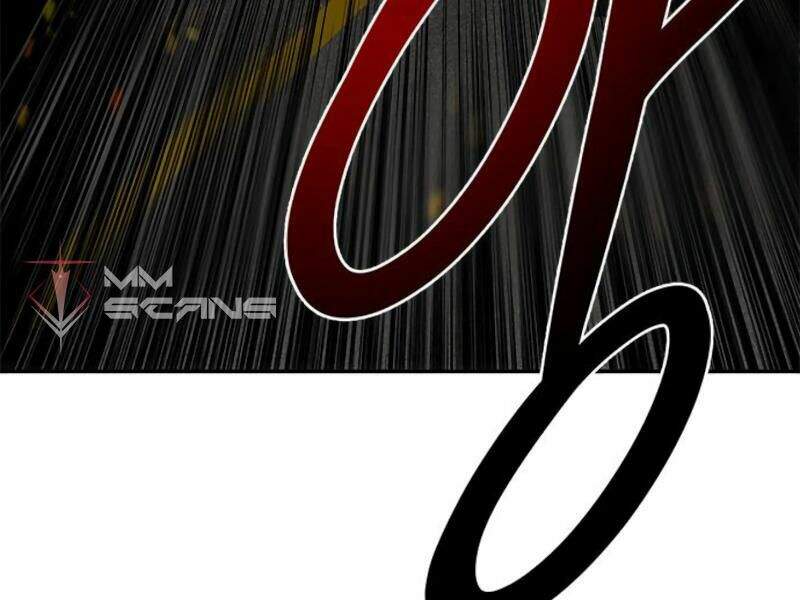 Kẻ Đa Tài Chapter 7 - 328