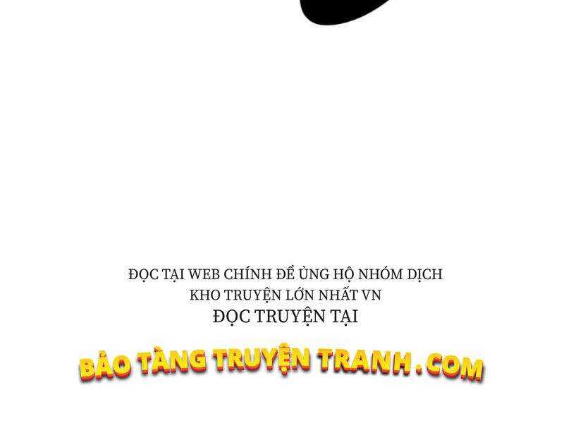Kẻ Đa Tài Chapter 7 - 329