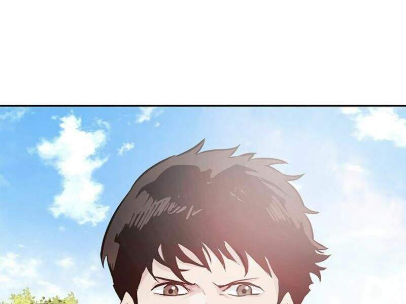 Kẻ Đa Tài Chapter 7 - 330